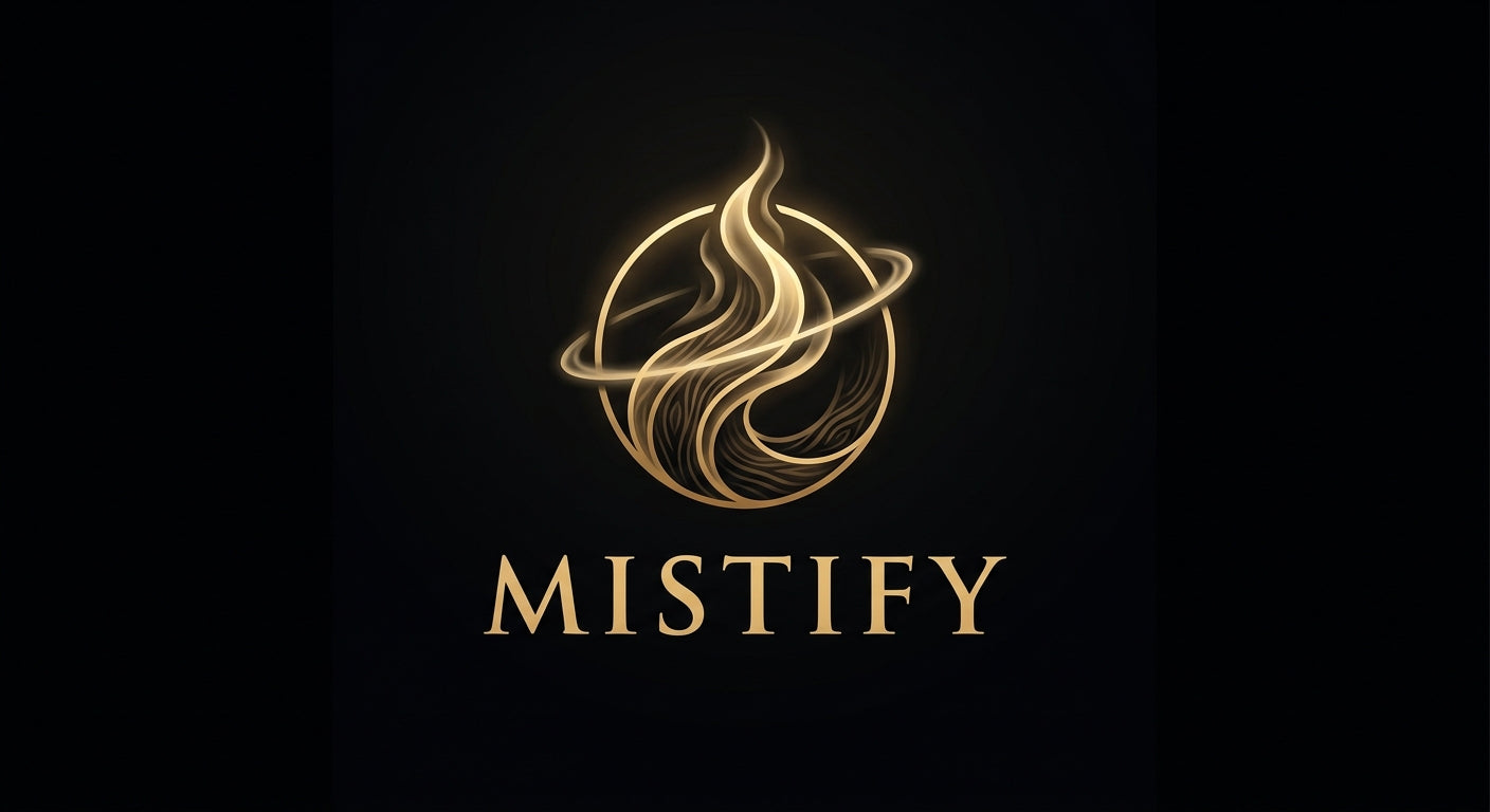 Mistify